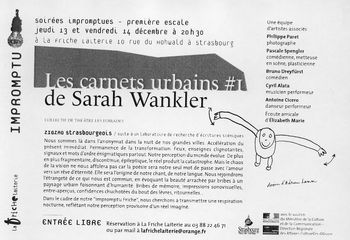 aff_carnets_urbains_1