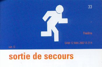 aff_sortie_de_secours