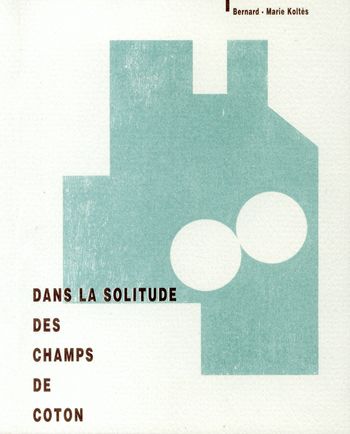 affiche_dans_la_solitude