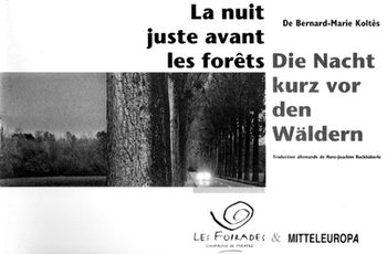 affiche_la_nuit