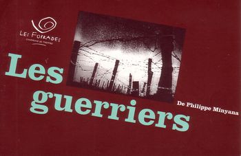 affiche_les_guerriers