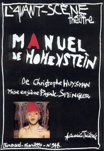 affiche_manuel