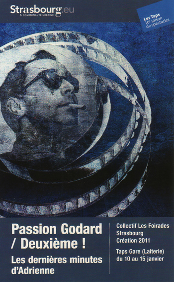 flyer-godard-2012