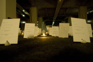 carnets_urbains_boltanski_05