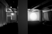 carnets_urbains_2_14
