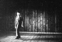 124_la_nuit