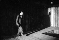 128_la_nuit