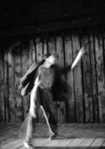 219_la_nuit