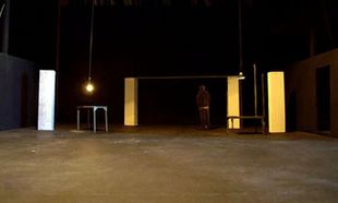 04_esquisse_sceno